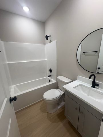 326 Minkum Rd, Gaffney, SC 29340