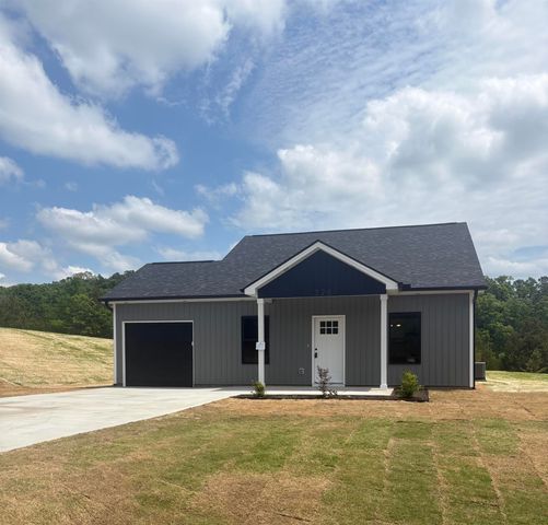 326 Minkum Rd, Gaffney, SC 29340