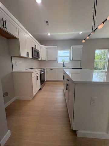 326 Minkum Rd, Gaffney, SC 29340