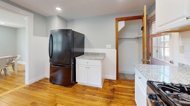 33 Volusia Rd, Hingham, MA 02043