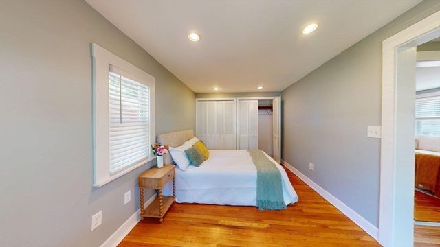 33 Volusia Rd, Hingham, MA 02043