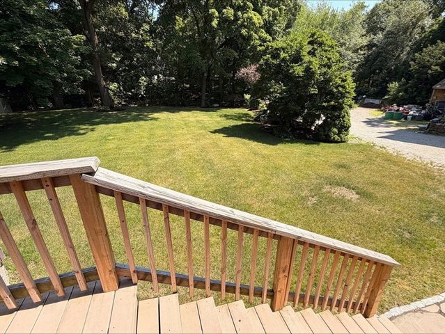 33 Volusia Rd, Hingham, MA 02043