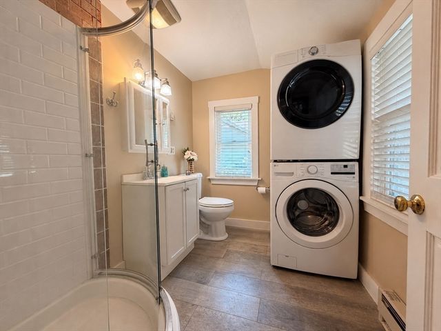 33 Volusia Rd, Hingham, MA 02043