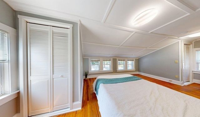 33 Volusia Rd, Hingham, MA 02043