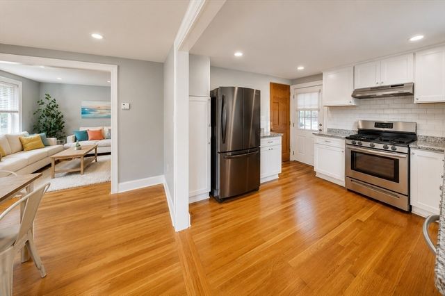 33 Volusia Rd, Hingham, MA 02043