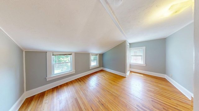 33 Volusia Rd, Hingham, MA 02043