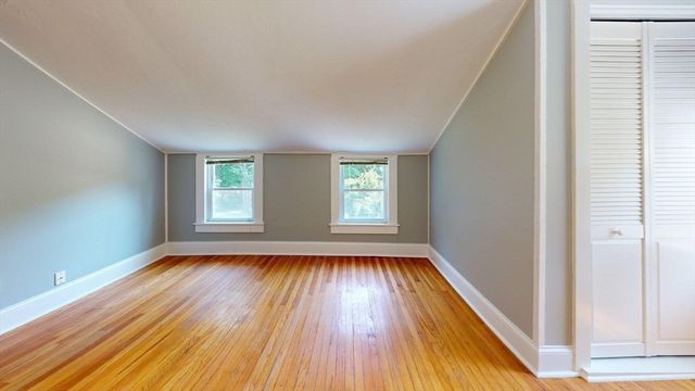 33 Volusia Rd, Hingham, MA 02043