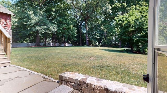 33 Volusia Rd, Hingham, MA 02043