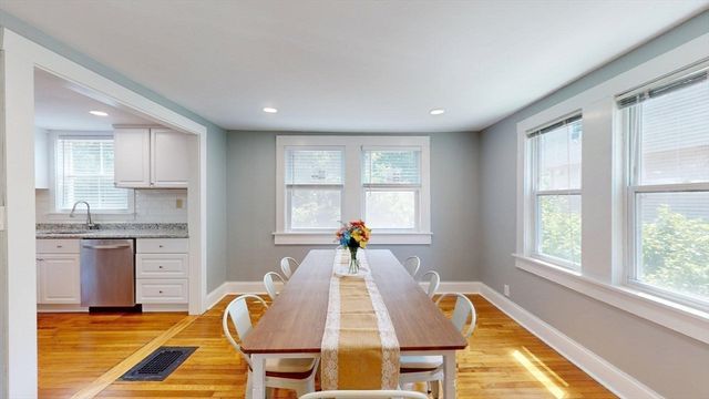 33 Volusia Rd, Hingham, MA 02043