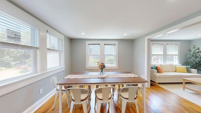 33 Volusia Rd, Hingham, MA 02043
