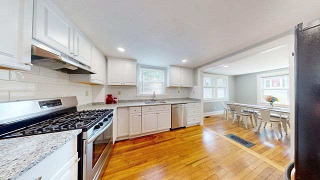 33 Volusia Rd, Hingham, MA 02043
