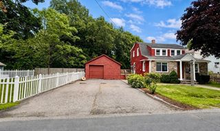 33 Volusia Rd, Hingham, MA 02043