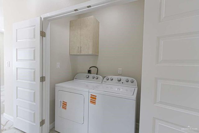 501 N Emerald Avenue, Edinburg, TX 78541