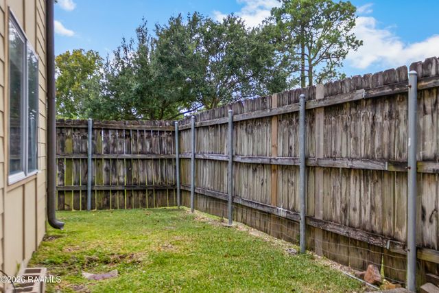 220 Doucet Road 147f, Lafayette, LA 70503