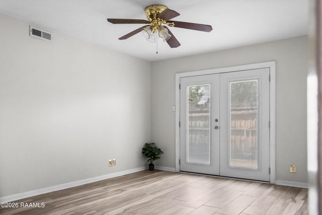 220 Doucet Road 147f, Lafayette, LA 70503
