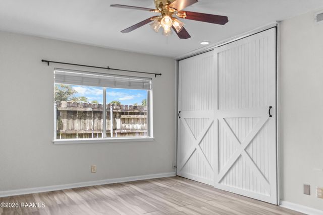 220 Doucet Road 147f, Lafayette, LA 70503