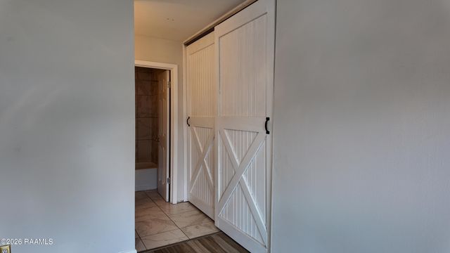 220 Doucet Road 147f, Lafayette, LA 70503
