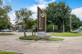 220 Doucet Road 147f, Lafayette, LA 70503