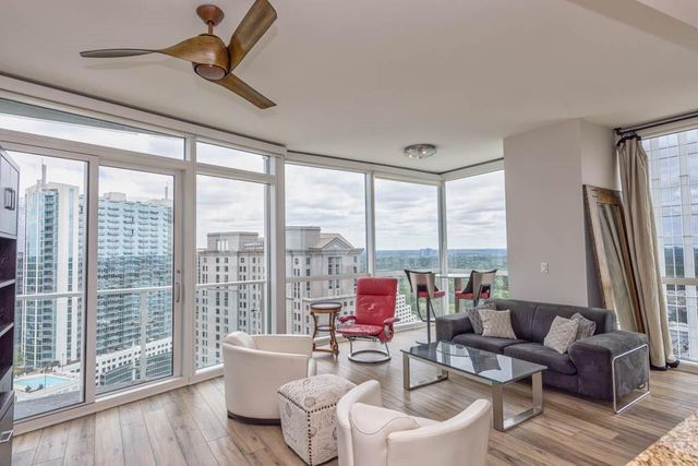 3325 Piedmont NE Road 2206, Atlanta, GA 30305