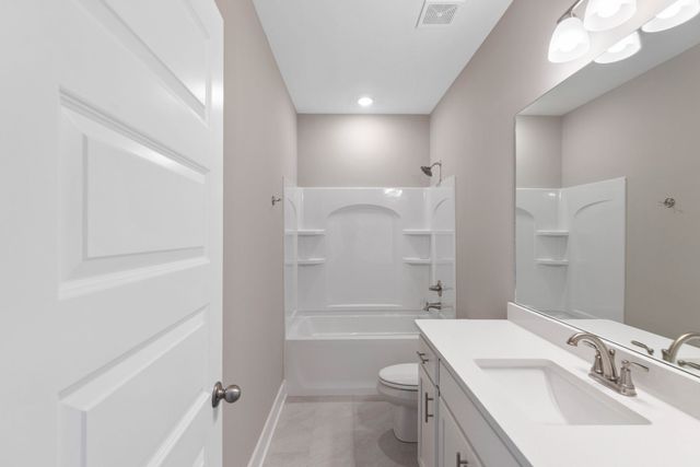 316 Heaton Way, Hendersonville, TN 37075