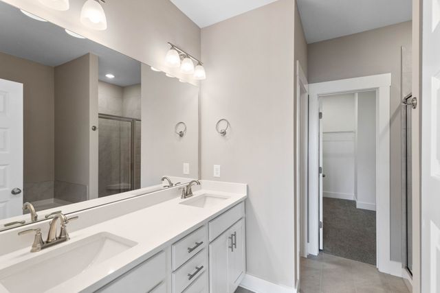 316 Heaton Way, Hendersonville, TN 37075