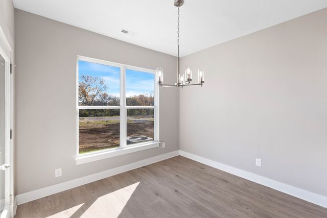 316 Heaton Way, Hendersonville, TN 37075