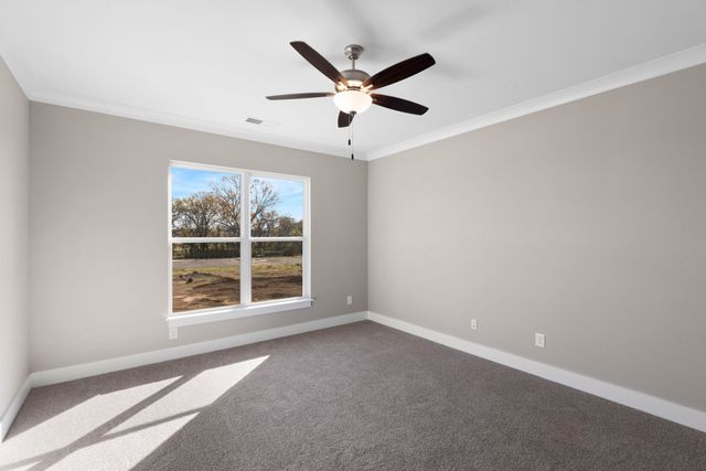 316 Heaton Way, Hendersonville, TN 37075
