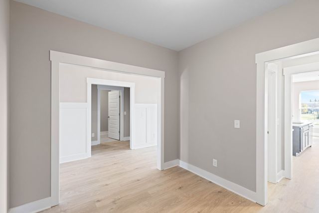 316 Heaton Way, Hendersonville, TN 37075