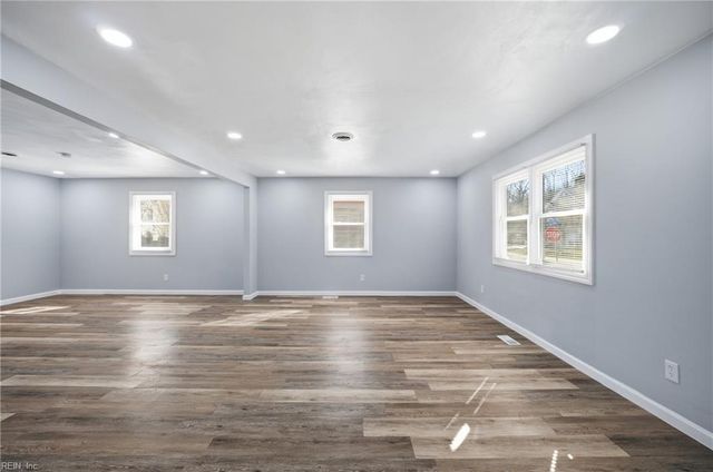 2044 Miller AVE, Chesapeake, VA 23320