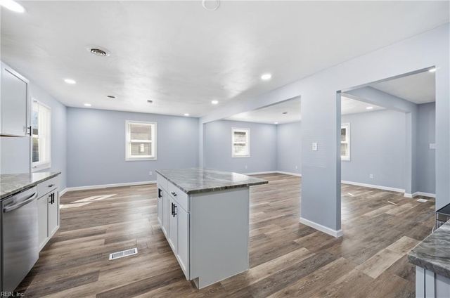 2044 Miller AVE, Chesapeake, VA 23320