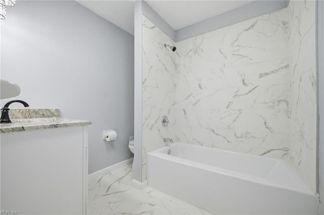 2044 Miller AVE, Chesapeake, VA 23320