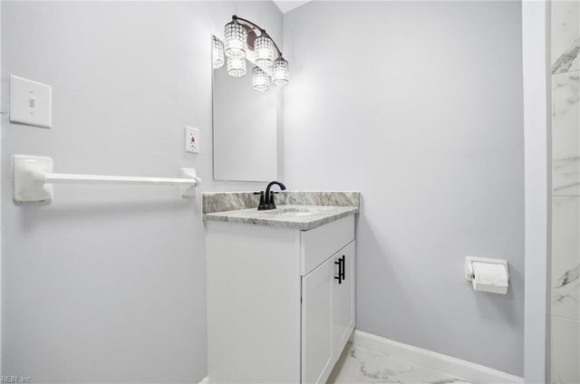 2044 Miller AVE, Chesapeake, VA 23320