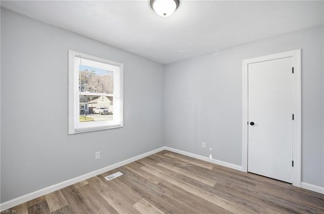 2044 Miller AVE, Chesapeake, VA 23320