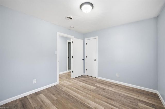 2044 Miller AVE, Chesapeake, VA 23320