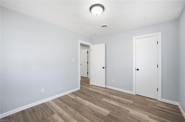 2044 Miller AVE, Chesapeake, VA 23320