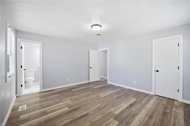2044 Miller AVE, Chesapeake, VA 23320