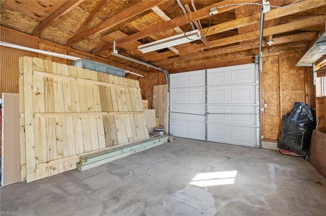 2044 Miller AVE, Chesapeake, VA 23320
