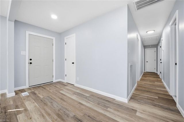 2044 Miller AVE, Chesapeake, VA 23320