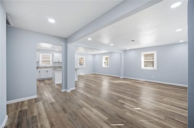 2044 Miller AVE, Chesapeake, VA 23320