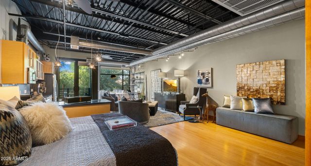 4020 N SCOTTSDALE Road 2010, Scottsdale, AZ 85251