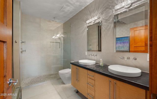 4020 N SCOTTSDALE Road 2010, Scottsdale, AZ 85251