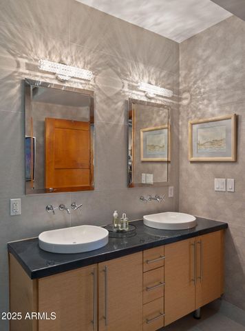 4020 N SCOTTSDALE Road 2010, Scottsdale, AZ 85251