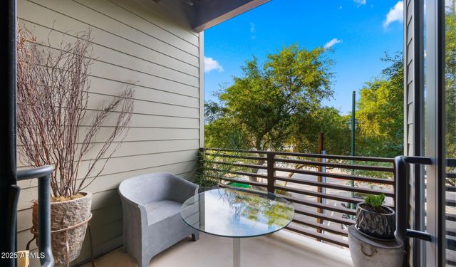 4020 N SCOTTSDALE Road 2010, Scottsdale, AZ 85251