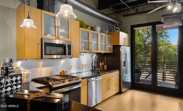 4020 N SCOTTSDALE Road 2010, Scottsdale, AZ 85251