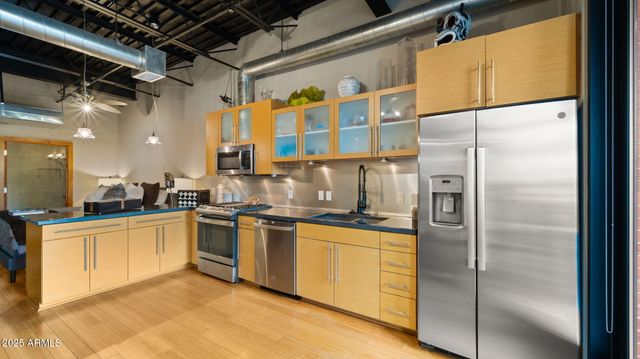 4020 N SCOTTSDALE Road 2010, Scottsdale, AZ 85251