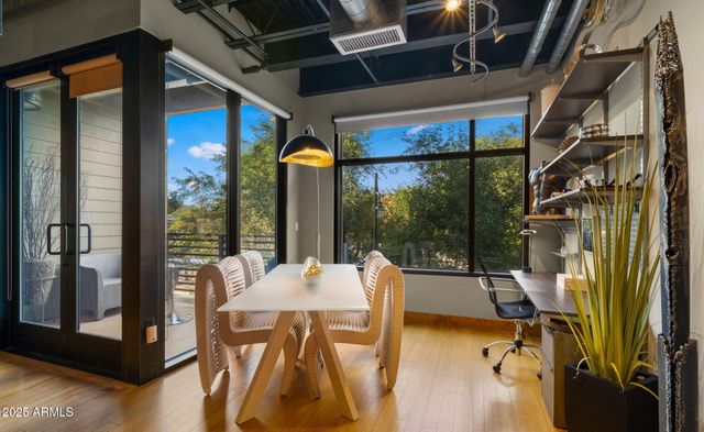 4020 N SCOTTSDALE Road 2010, Scottsdale, AZ 85251