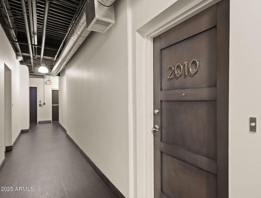 4020 N SCOTTSDALE Road 2010, Scottsdale, AZ 85251 — photo 2