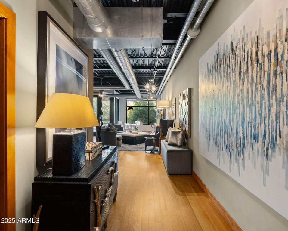 4020 N SCOTTSDALE Road 2010, Scottsdale, AZ 85251 — photo 3