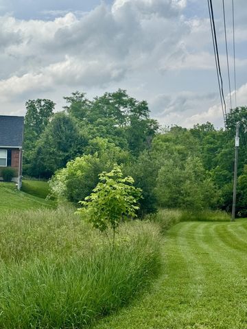 5565, 5567 Taylor Mill Road, Taylor Mill, KY 41015