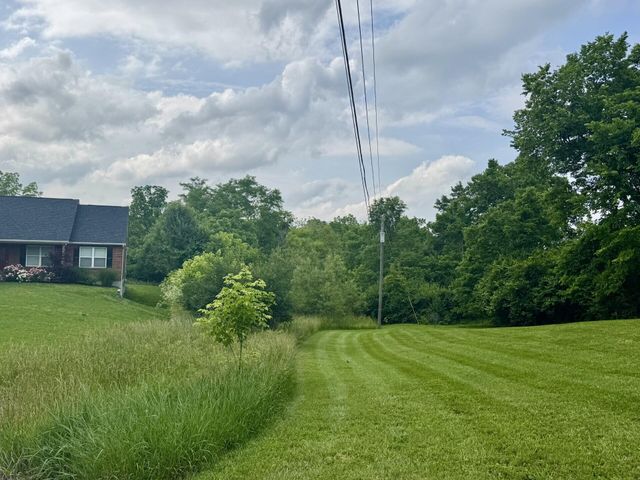 5565, 5567 Taylor Mill Road, Taylor Mill, KY 41015